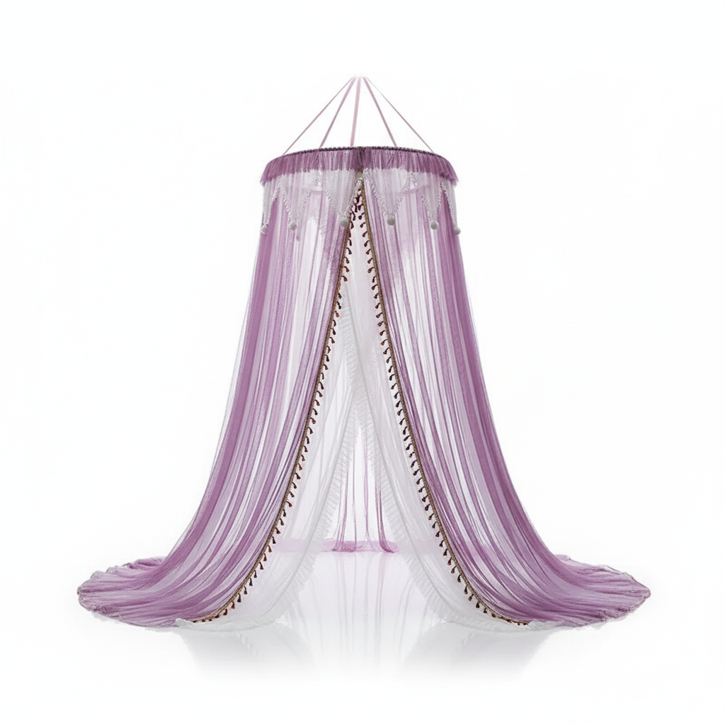 Ciel serein rouge hero