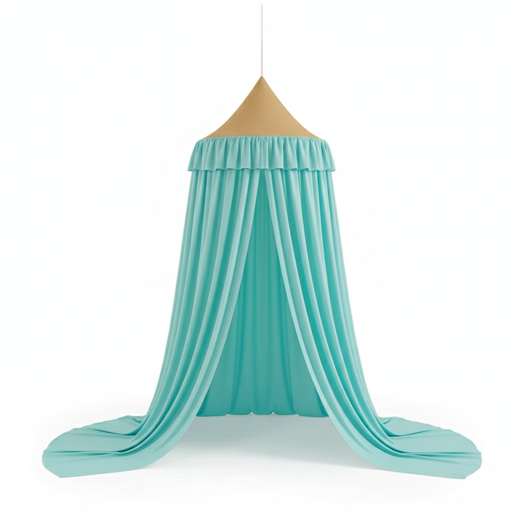 Epopée turquoise hero