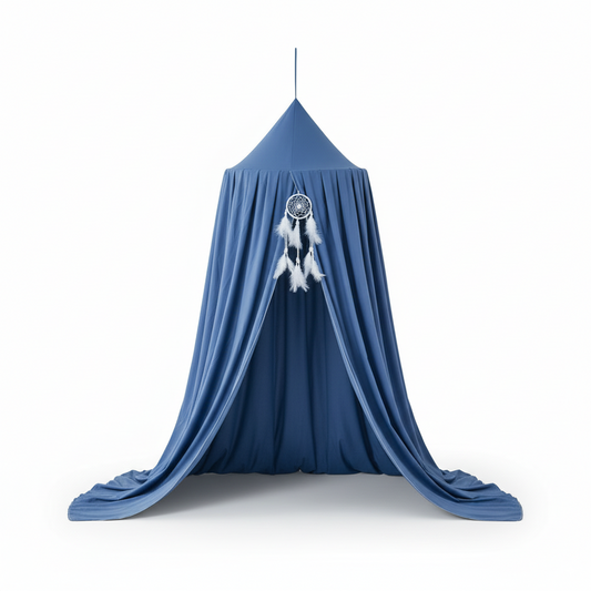 Voile Céleste