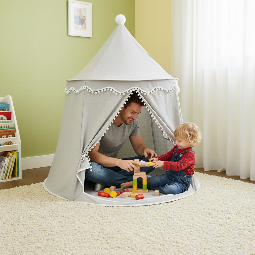 Petite aventure display