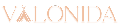 Valonida