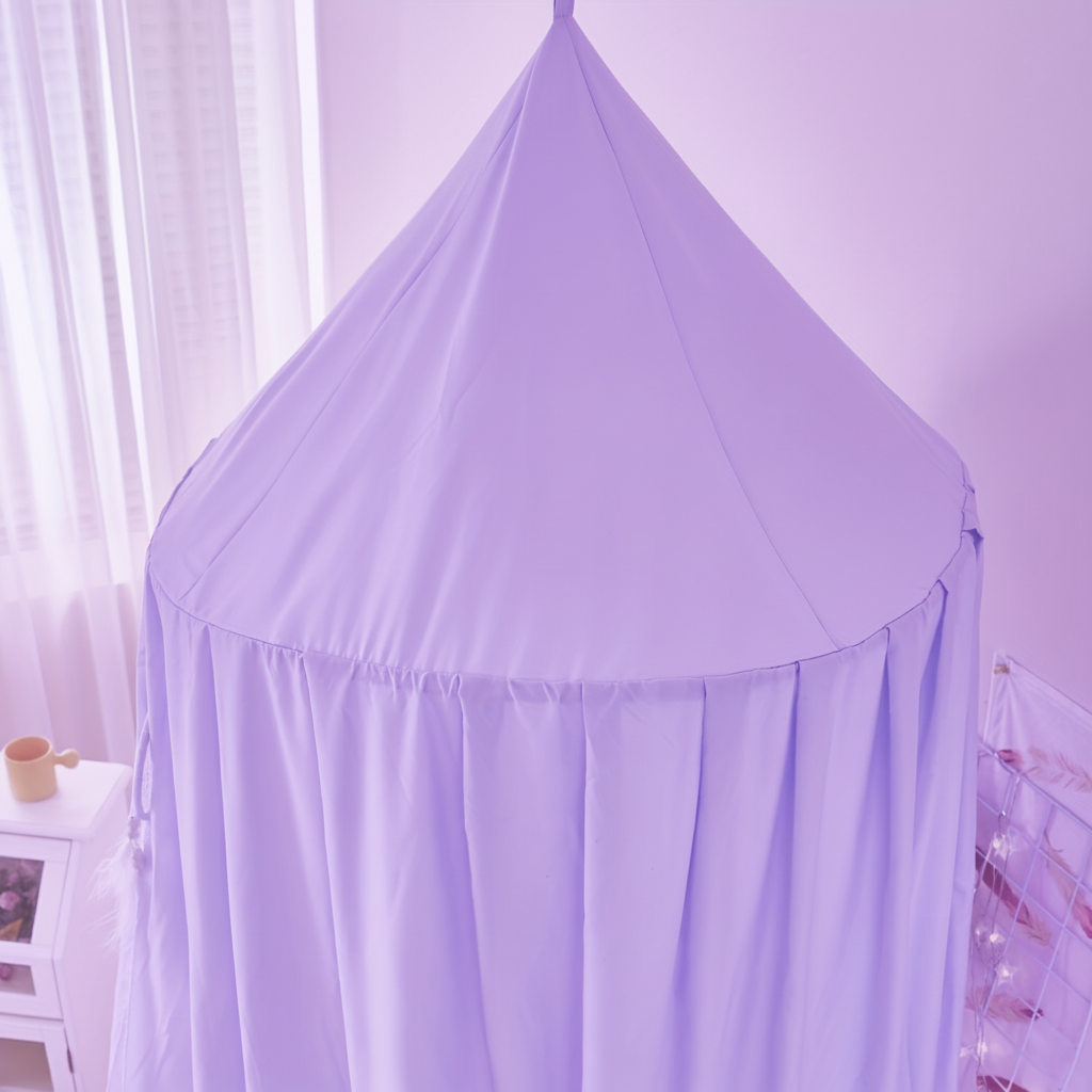 Voile Céleste