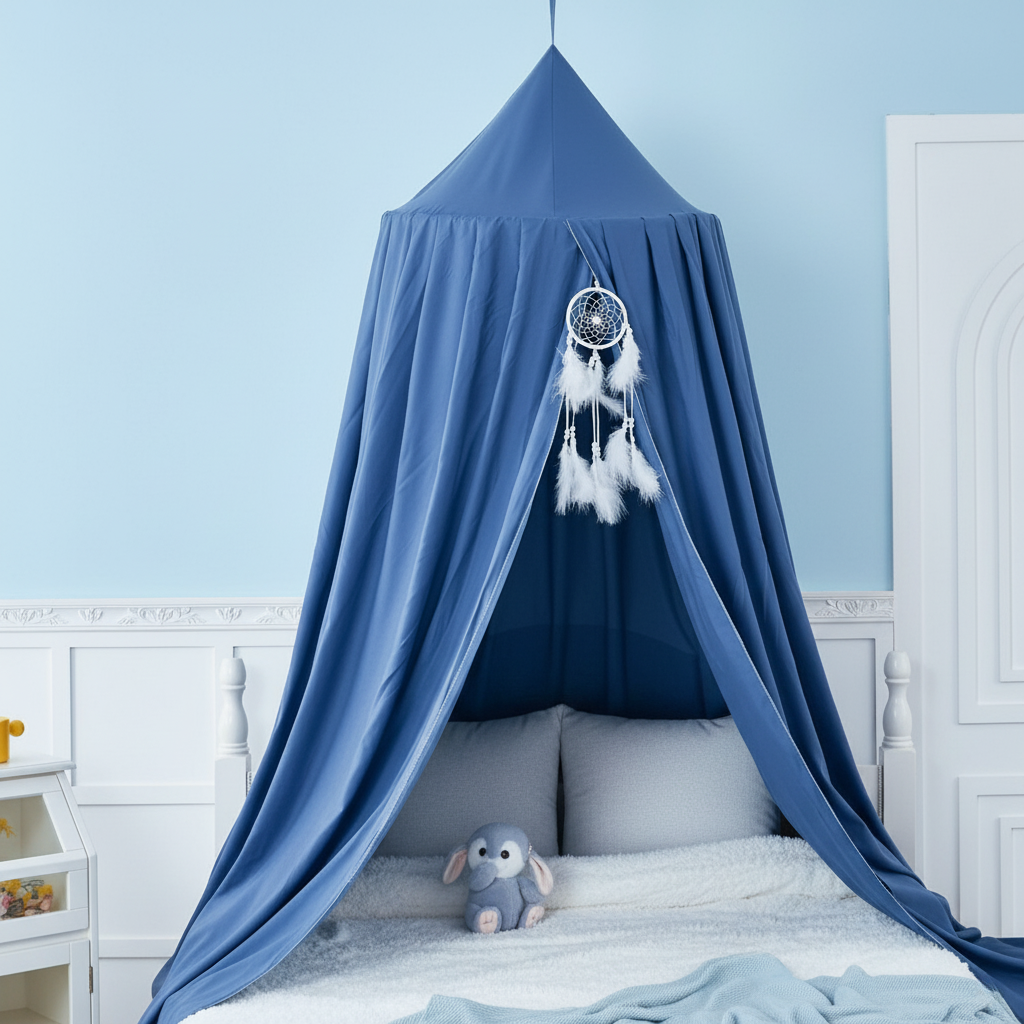 Voile Céleste